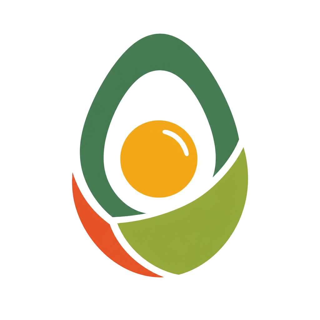 Huevocados